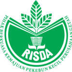 The ministry of federal territories (malay: Jabatan Dan Agensi Kementerian Pembangunan Luar Bandar