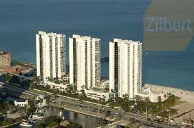 View more property details, sales history and zestimate data on zillow. Oceania Iii 16485 Collins Avenue Sunny Isles Beach Fl 33160 Condo Overview And Units For Sale Presented By Mark Zilbert At Zilbert Com Miami Beach And South Beach Real Estate Mls Listings