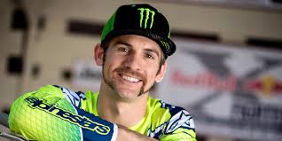 Josh Sheehan Profile