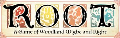 1,304 pub games clip art images on gograph. Root A Game Of Woodland Might And Right Leder Games