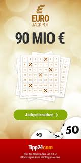 Das könnte dir auch punkt original punkt 12 — informationen zur gewinnspiel seit ist das mittagsmagazin punkt 12 im deutschen fernsehen zu sehen. Rtl Punkt 12 Gewinnspiel Telefonnummer