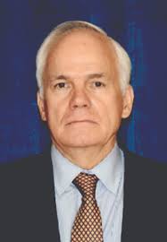 Who is Your Favorite Fictional Lawyer? The Bar President Edition, Part Two 