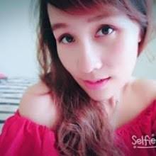 コメント｜《老鷹想飛》院線上映Ｘ 教育推廣計劃｜flyingV