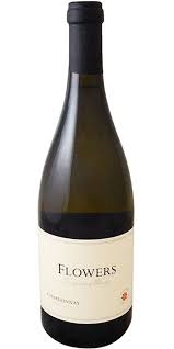 Compare prices internationally and find the best deal and cheapest seller with the best price. Flowers Chardonnay Astor Wines Spirits