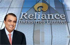 Profile and hisdtory video reliance industries ltd. Abu Dhabi Investment Authority Invests 5 512 50 Crores In Reliance Retail Ventures Ltd For 1 2 Percent Stake Pre Money Equity Value Stands At 4 285 Lakh Crore The Indian Wire