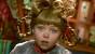 How The Grinch Stole Christmas