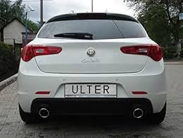 Image result for Nero 2011 Giulietta