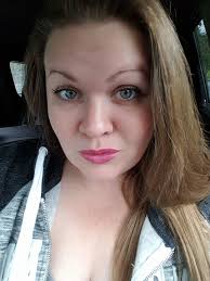 Vanilla cheesecakes for sale after dance