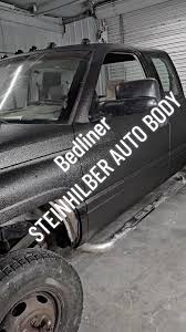 Image result for Charcoal Gray 1985 Dodge Truck