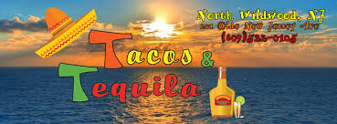 Grilled fish, chile lime sauce, shredded cabbage mix, topped with mango pico. Joe Joe S Place Tacos And Tequila Home North Wildwood New Jersey Menu Prices Restaurant Reviews Facebook
