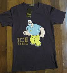 Gambar kaos keren, kaos distro 2019, harga kaos distro original, harga kaos distro terbaru, kaos distro online, kaos distro wanita, kaos baju chiffon sangat cocok dipadukan dengan bawahan celana jeans maupun rok model jaket dengan artikel terbaru 40+ gambar kaos distro berikut ini. Kaus Oblong Wikipedia Bahasa Indonesia Ensiklopedia Bebas