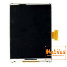 Экран для Samsung Galaxy Y TV S5367 ...