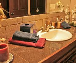 When it comes to remodeling your old and outdated bathroom in st. Grapevine Tx Bathtub Refinishing Shower Countertop Refinishing