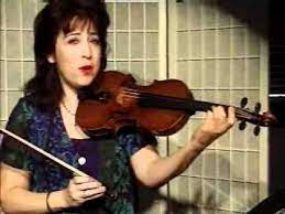 Your success at learning to play the fiddle will have a lot to do with your learning style. Violin Lesson How To Play Country Style Fiddle Using Slides Youtube