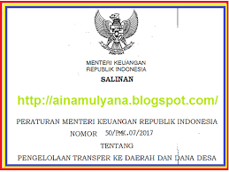 Pencairan tpg menunggu surat keputusan penerima tunjangan profesi (sktp) dari direktorat jenderal guru dan tenaga kependidikan (dirjen gtk). Jadwal Pencairan Tpg Guru Triwulan 3 Dan 4 Tahun 2020 Idn Paperplane