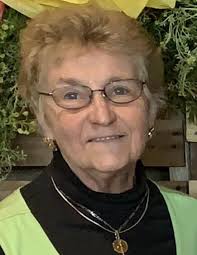 Obituaries, July 21, 2024