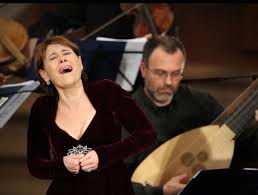 Disfruta la musica de susan boyle, canciones en mp3 susan boyle, buena musica susan boyle 2021, musica, musica gratis de susan. Susan Boyle Tour 2021 2022 How To Get Tickets