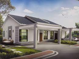 Propertyguru.com.my imej kampung kempadang kuantan corner semi detached house 4 bedrooms for ini dipetik dari artikel berikut : Rumah Berkembar 1 Tingkat 4 Taman Desa Melor 2 Fasa 2 Facebook