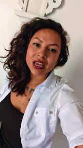 Halloween reminder that culture appropriation isn't funny. Happy Halloween!  👻