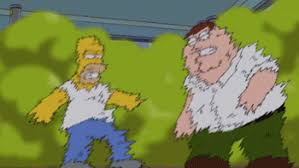 We are a music reaction youtube channel promoting great music including everything from rock, metal, 80's pop, & so much more, and this is our life. Matrix Glitch Gif Find On Gifer