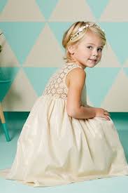 Trouvez vêtement bébé garçon sur 2ememain ✅ avantageux pour tout le monde. Trop De Connexions Special Occasion Dresses Dresses Wedding Dresses