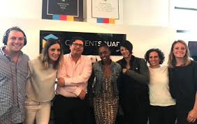 See 239 traveler reviews, 73 candid photos, and great deals for hotel square, ranked #1,055 of 1,856 hotels in paris. Why This French Startup Moved Its Headquarters To Nyc And Hasn T Looked Back Built In Nyc