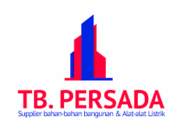 Toko bangunan , alat teknik. Sribu Logo Design Desain Logo Untuk Toko Bangunan