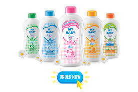 Details,johnson baby oil adalah minyak murni untuk bayi atau lebih dikenal orang sebagai baby oil. 11 Bedak Bayi Terbaik Di Indonesia Mana Favorit Kamu