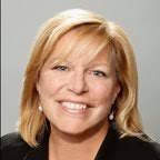 Judith Shuman's Instagram, Twitter & Facebook