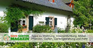 Haus und garten martin schmidt repsoldstraße 5 • 27472 cuxhaven telefon: Haus Garten Magazin