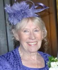 Search Maureen Thompson Obituaries and Funeral Services