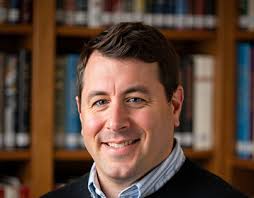 Garofalo Progetti :: Photos, videos, logos, illustrations and branding ::  Behance