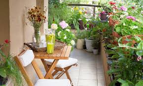 Home garden stock photos and images (201,129). Home Gardening Ideas For Your Home Design Cafe