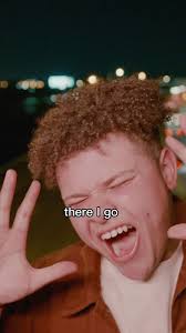 Sayin’ Too Much official music video drops midnight 7/12 TONIGHT! ,  Director & Cinematographer: Taylor Ballantyne @taylorbfilm, Executive  Producer (and songwriter when applicable): Tia Sillers ...