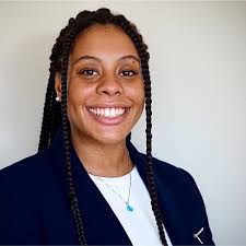 Rene Hanna email address & phone number