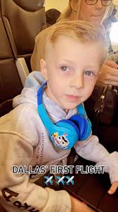 L E E G A N T T (@leeganttmusic) • Instagram photos and videos