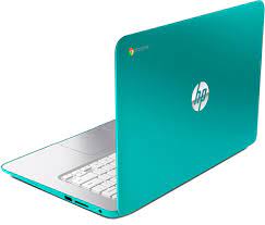 49,623 as on 17th july 2021. Hp Chromebook 14 X001nd Notebookcheck Com Externe Tests
