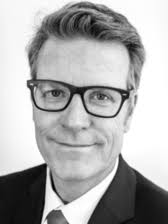 Top Rated Greenbrae, CA Lawyers