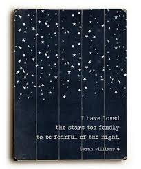 It takes a minute to find a special person, an hour to appreciate them, and a day to love them, but it takes an entire lifetime to forget them. Pin By Keegan On Armarium Caeli Love Wall Art Inspirational Words Love Wall