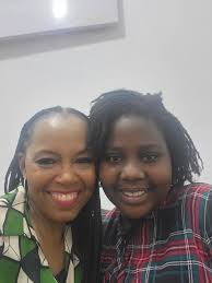 I graduated from Rhema USA in 1992 with a promise in my heart that one day,  I would return as an instructor. Well, I've had the honor of living out  that call