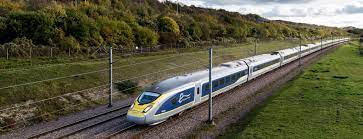 Find a train ticket to london from paris, brussels, lille or amsterdam from 39€. Eurostar Club Eurostar