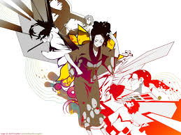 We did not find results for: ã‚µãƒ ãƒ©ã‚¤ãƒãƒ£ãƒ³ãƒ—ãƒ«ãƒ¼ Samurai Champloo 3 å£ç´™ ã‚¤ãƒ©ã‚¹ãƒˆ æ­¦å£«