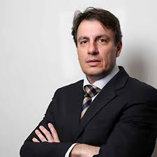 Grupo Edson Queiroz conclui transição de diretoria familiar e apresenta  novo presidente