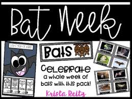 Bat Week Bat Facts Compare And Contrast Types Of Bats Life Cycle