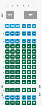 a look at frontier airlines elite status award redemptions