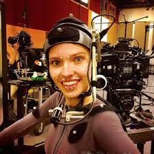 Hung-Bin Tsai (lohasdoc)