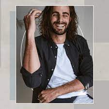 How To Grow Your Facial Hair Thicker And Faster