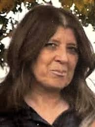 Obituary for Jeanine (Lawrence) Hall