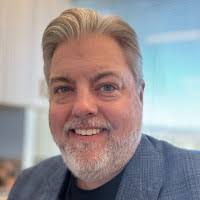 Zoe Chambers Email & Phone Number