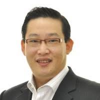 Danny Mak Email & Phone Number